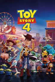 فيلم Toy Story 2019 مترجم اونلاين وتحميل مباشر