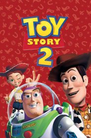 فيلم Toy Story 1999 مترجم اونلاين وتحميل مباشر