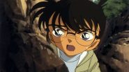 الصورة انمي Detective Conan الحلقة 8 مترجمة اونلاين تحميل مباشر
