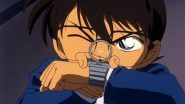 الصورة انمي Detective Conan الحلقة 18 مترجمة اونلاين تحميل مباشر