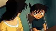 الصورة انمي Detective Conan الحلقة 28 مترجمة اونلاين تحميل مباشر