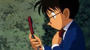 الصورة انمي Detective Conan الحلقة 76 مترجمة اونلاين تحميل مباشر
