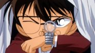 الصورة انمي Detective Conan الحلقة 176 مترجمة اونلاين وتحميل مباشر