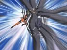 الصورة انمي Fullmetal Alchemist: Brotherhood الحلقة 51 مترجمة اونلاين وتحميل مباشر