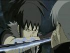 الصورة جميع حلقات انمي Naruto Shippuuden الموسم 7 مترجمة اونلاين وتحميل مباشر
