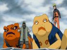 الصورة جميع حلقات انمي Naruto Shippuuden الموسم 11 مترجمة اونلاين وتحميل مباشر