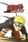 فيلم Naruto Shippuden the Movie مترجم بلوراي اونلاين عدة جودات تحميل مباشر