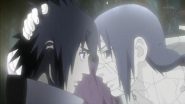 الصورة انمي Naruto Shippuuden الحلقة 320 مترجمة اونلاين وتحميل مباشر