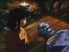 الصورة انمي Detective Conan الحلقة 979 مترجمة اونلاين وتحميل مباشر